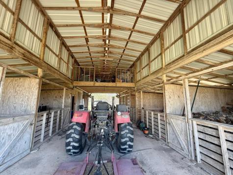3320 Privilege Creek Road Pipe Creek TX 78063