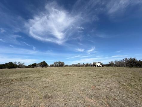 3320 Privilege Creek Road Pipe Creek TX 78063