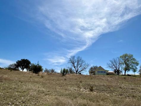 3320 Privilege Creek Road Pipe Creek TX 78063