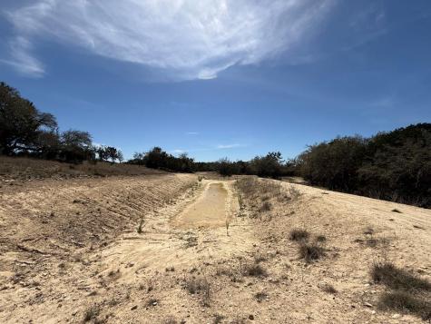 3320 Privilege Creek Road Pipe Creek TX 78063
