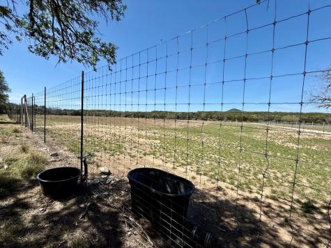 3320 Privilege Creek Road Pipe Creek TX 78063