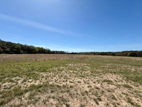 3320 Privilege Creek Road Pipe Creek TX 78063