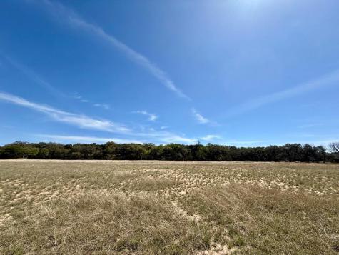 3320 Privilege Creek Road Pipe Creek TX 78063