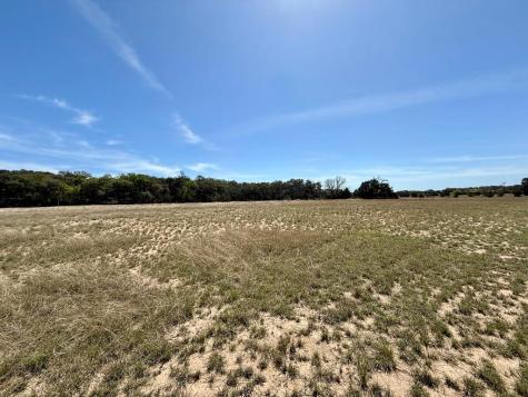 3320 Privilege Creek Road Pipe Creek TX 78063
