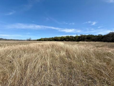 3320 Privilege Creek Road Pipe Creek TX 78063