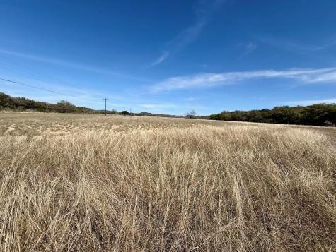 3320 Privilege Creek Road Pipe Creek TX 78063