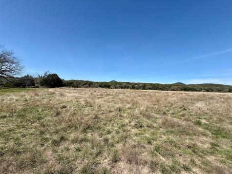 3320 Privilege Creek Road Pipe Creek TX 78063