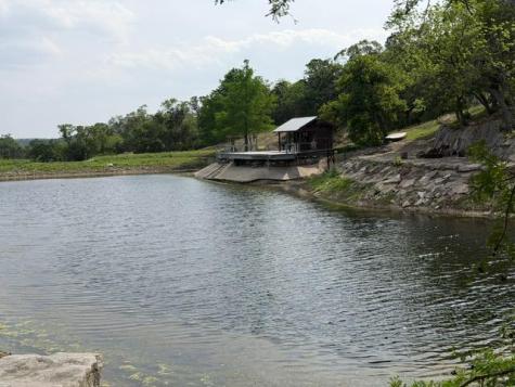 460 Eagle Ridge Road Kerrville TX 78028