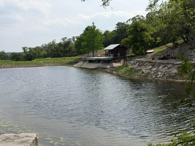 460 Eagle Ridge Road Kerrville TX 78028