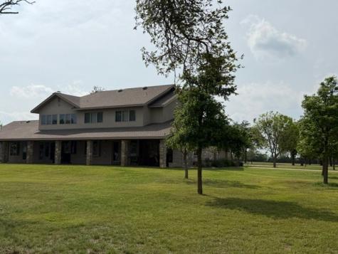 460 Eagle Ridge Road Kerrville TX 78028
