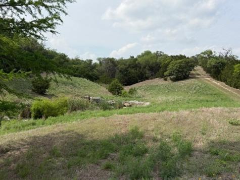 460 Eagle Ridge Road Kerrville TX 78028