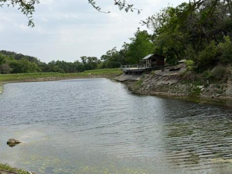 460 Eagle Ridge Road Kerrville TX 78028