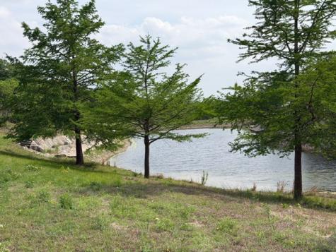 460 Eagle Ridge Road Kerrville TX 78028