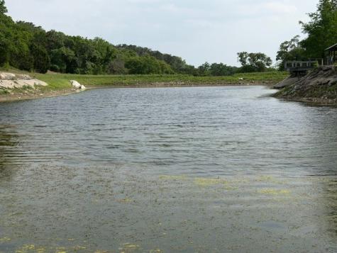 460 Eagle Ridge Road Kerrville TX 78028