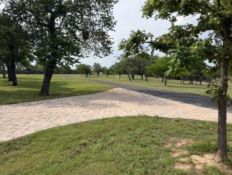 460 Eagle Ridge Road Kerrville TX 78028