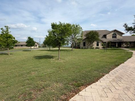 460 Eagle Ridge Road Kerrville TX 78028