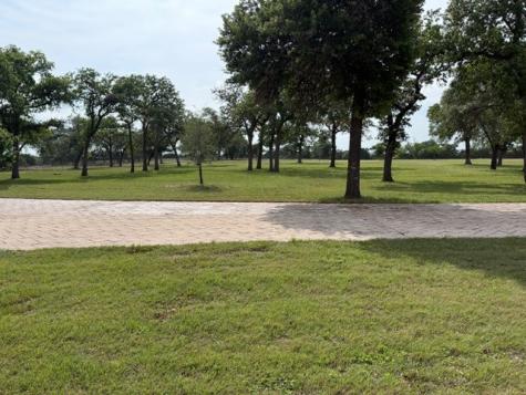 460 Eagle Ridge Road Kerrville TX 78028