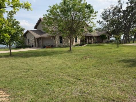 460 Eagle Ridge Road Kerrville TX 78028