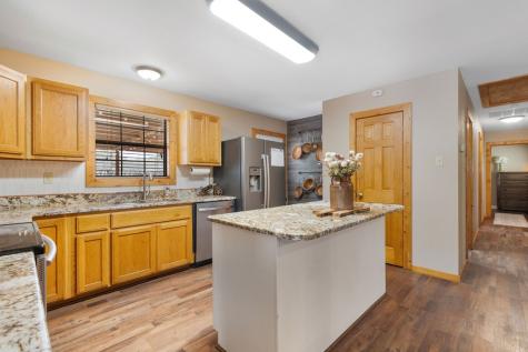 222 Spanish Oak Trail Harper TX 78631