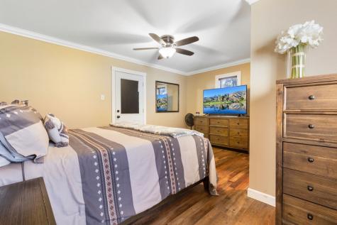 222 Spanish Oak Trail Harper TX 78631