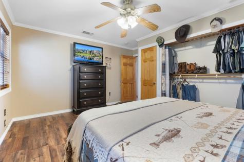 222 Spanish Oak Trail Harper TX 78631