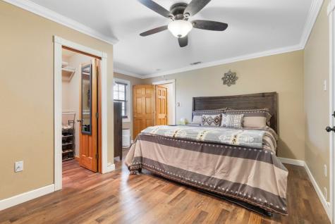 222 Spanish Oak Trail Harper TX 78631