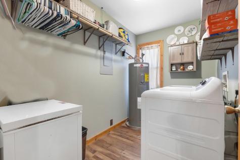 222 Spanish Oak Trail Harper TX 78631