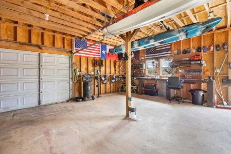 222 Spanish Oak Trail Harper TX 78631