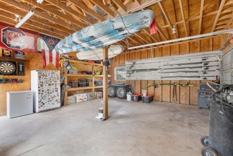 222 Spanish Oak Trail Harper TX 78631