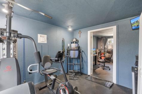 222 Spanish Oak Trail Harper TX 78631