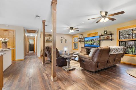222 Spanish Oak Trail Harper TX 78631