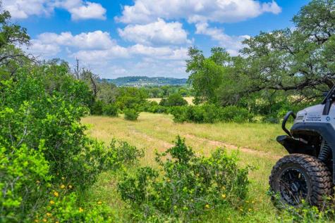 8 Cypress Creek Road Comfort TX 78013