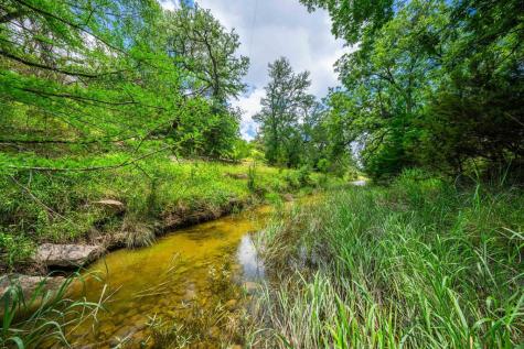 8 Cypress Creek Road Comfort TX 78013