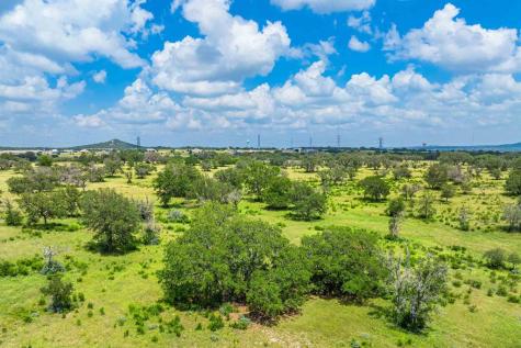 8 Cypress Creek Road Comfort TX 78013