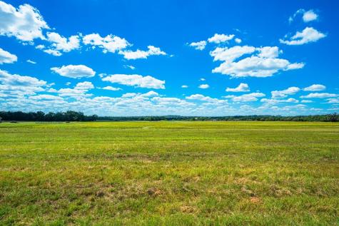 283-A Hallford Lane Fredericksburg TX 78624