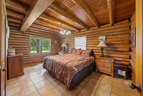 283-A Hallford Lane Fredericksburg TX 78624
