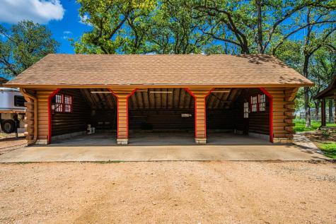 283-A Hallford Lane Fredericksburg TX 78624