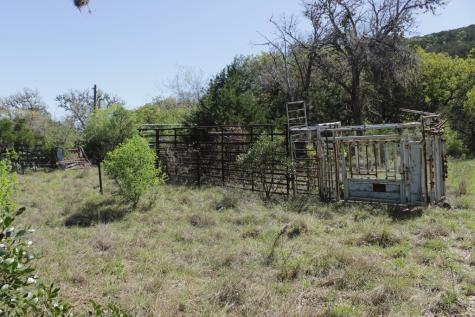 1976 Cedar Lane Leakey TX 78873