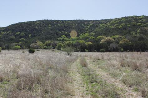 1976 Cedar Lane Leakey TX 78873