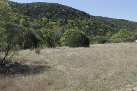 1976 Cedar Lane Leakey TX 78873