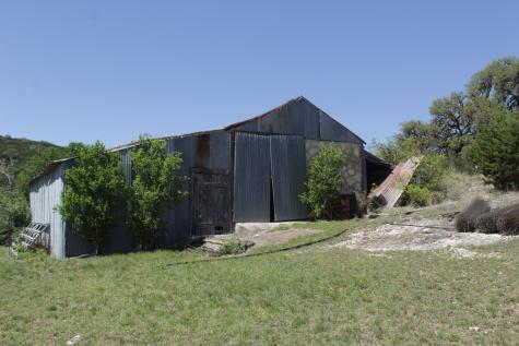 1976 Cedar Lane Leakey TX 78873
