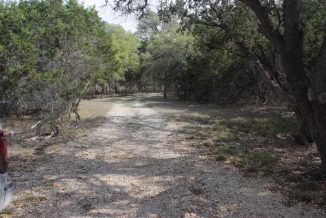 1976 Cedar Lane Leakey TX 78873