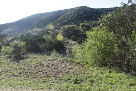 1976 Cedar Lane Leakey TX 78873