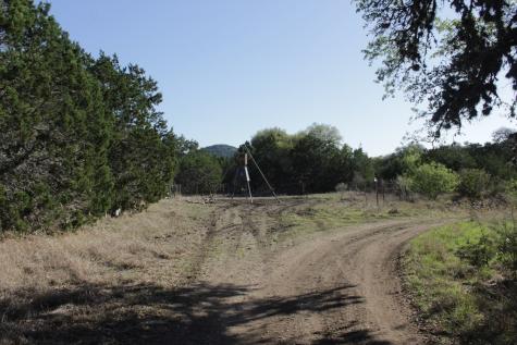 1976 Cedar Lane Leakey TX 78873