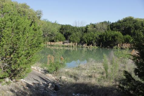 1976 Cedar Lane Leakey TX 78873