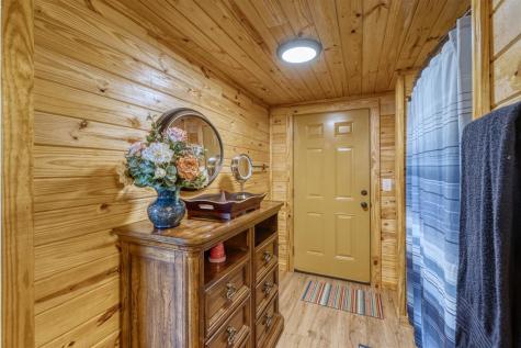 2242 Patterson Creek Road Leakey TX 78873