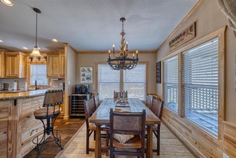 2242 Patterson Creek Road Leakey TX 78873