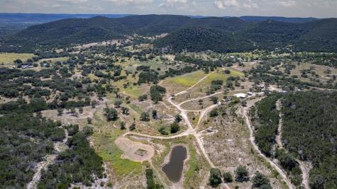 2242 Patterson Creek Road Leakey TX 78873