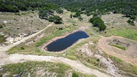 2242 Patterson Creek Road Leakey TX 78873