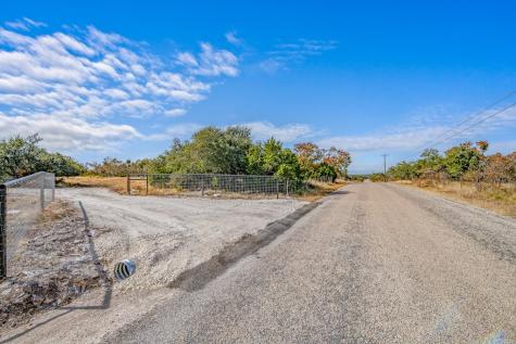234 Lower Reservation Road Harper TX 78631